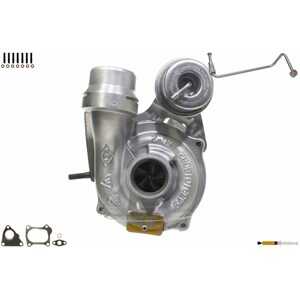 Turbo, , dacia,renault, 1441100Q2A, 1441100QAR, 1441100QAREX, 1441100QBREX, 1519200Q0C, 1519200QAJ, 478276H307056, 7701476041, 