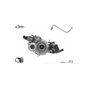 Turbo, , vw, 038253056J, 03L145771Q, 03L253016M, 03L253016MV, 03L253016MV700, 03L253016MX