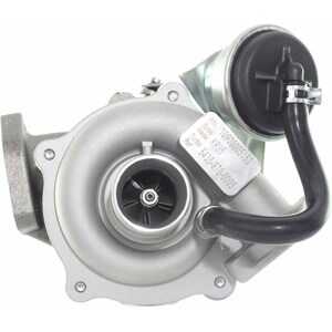 Turbo, alfa romeo,audi,fiat,lancia,opel, 05860030, 1539469, 5860030, 5860313, 71724166, 71724701, 71724702, 71784113, 71784115,