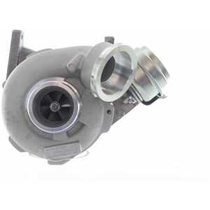 Turbo, mercedes-benz,opel, 6110960499, 611096049980, 6110960899, 611096089964, 611096089980, 611096089988, 6110961599, 61109615