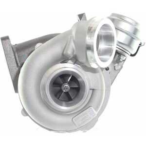 Turbo, mercedes-benz,renault, 05104006AA, 5104006AA, 5104006AB, 6120960399, 612096039964, 612096039980, 612096039987, 612096039