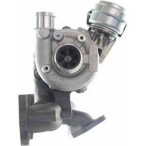 Turbo, audi,ford,seat,skoda,vw, 038253010A, 038253010AV, 038253010AX, 038253010G, 038253010GV, 038253010GX, 038253010S, 0382530