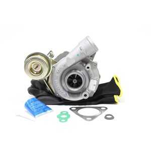 Turbo, citroën,peugeot, 0375.C8, 0375.E1, 0375.F1, 0375C8, 0375E1, 0375E2, 0375E3, 0375E5, 0375F1, 0375F2, 0375H8, 0375H9, 1164