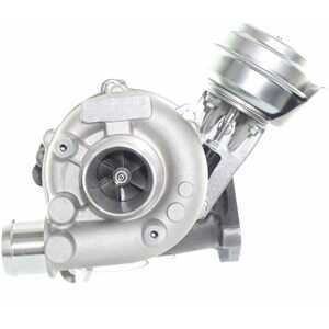 Turbo, audi,ford,honda,kia,opel,seat,skoda,vw, 028145702A, 028145702AV, 028145702AX, 028145702C, 028145702CX, 028145702D, 02814