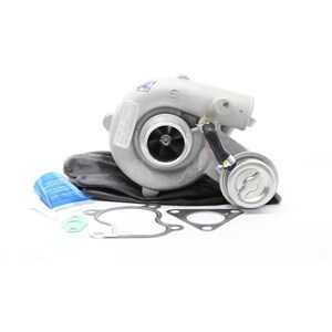 Turbo, ford transit buss, transit flak/chassi, transit skåp, transit tourneo buss, 954T6K682AA, X4T6K682AA, Y4T6K682AA