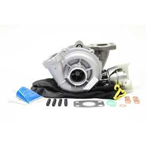 Turbo, citroën,fiat,ford,hyundai,mazda,mini,peugeot,volvo, 0375 J6, 0375 J8, 0375.J6, 0375.J8, 0375.N1, 0375.N9, 0375J3, 0375J6