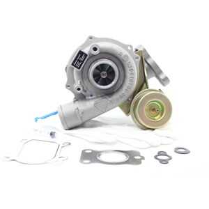 Turbo, citroën c5 i, c5 break i, c8, xantia, xantia break, ford fiesta vi, mazda 2, peugeot 406, 406 break, 607, 0375C9, 0375E4