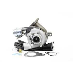 Turbo, ford,seat,vw, 028145702B, 028145702BV, 028145702BX, 028145702D, 028145702DV, 028145702DX, 28145702D