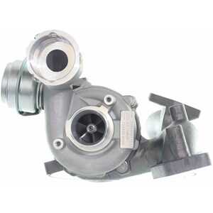 Turbo, audi,mercedes-benz,seat,skoda,vw, 03G253010J, 03G253010JU, 03G253010JV, 03G253010JX, 03G253014H, 03G253014HV, 03G253014H