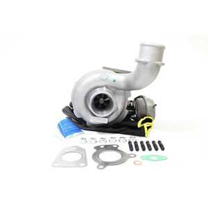 Turbo, nissan,opel,renault, 0860095, 09112326, 09201600, 1441100QAC, 144111997R, 14411997R, 1630013, 4404326, 4506118, 71808900