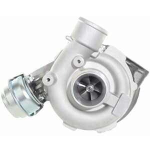 Turbo, bmw,opel,renault,vauxhall, 00860032, 00860046, 00860049, 00860079, 05860006, 0860046, 0860049, 0860079, 1165 7780 199, 1