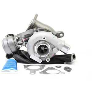 Turbo, seat,vw, 028145702N, 028145702NV, 028145702NV225, 028145702NV400, 028145702NV405, 028145702NV500, 028145702NX