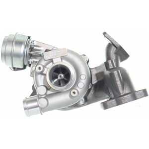 Turbo, audi,ford,seat,skoda,vw, 038253010A, 038253010AV, 038253010AX, 038253010G, 038253010GV, 038253010GX, 038253010S, 0382530