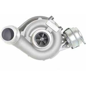 Turbo, audi,skoda,vw, 059145653AL, 059145654AM, 059145701C, 059145701CU, 059145701CV, 059145701CX, 059145701D, 059145701DV, 059