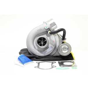 Turbo, fiat,iveco,opel,renault, 0000099460981, 00860077, 04500939, 0860077, 09161239, 2995396, 4500939, 46234479, 5001859132, 5