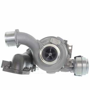 Turbo, cadillac,fiat,opel,saab,skoda,vauxhall, 0000055196766, 0000055196859, 0000055205483, 0000055217692, 0000071724100, 00860