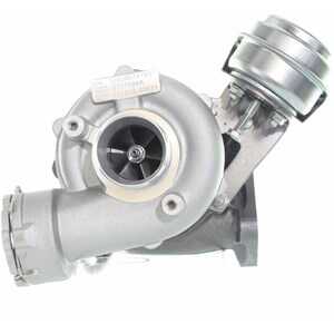 Turbo, audi,bmw,ford,kia,skoda,vw, 038145702, 038145702E, 038145702EV, 038145702EV110, 038145702EX, 038145702G, 038145702GV, 03