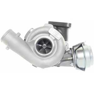 Turbo, opel signum halvkombi, vectra c, vectra c gts, vectra c kombi, zafira a minibus,  minivan, saab 9-3, 9-5, 9-5 kombi, vol