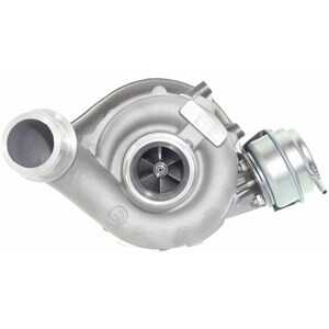 Turbo, audi a4 b5, a4 b5 avant, a6 c5, a6 c5 avant, a8 d2, vw passat b5, passat b5 variant, passat b5.5, passat b5.5 variant, 0