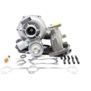 Turbo, audi,seat,skoda,vw, 0425253019G, 045253019D, 045253019DV, 045253019DV405, 045253019DV500, 045253019DX, 045253019G, 04525