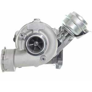 Turbo, audi a4 b7, a4 b7 avant, a6 c6, a6 c6 avant, bmw 1-serie cabriolet [e88], opel corsa d, vw new beetle, 038145702J, 03814