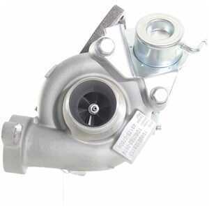 Turbo, citroën,fiat,ford,peugeot, 0009662371080, 0375J0, 0375K5, 0375L3, 0375N0, 0375N4, 0375N5, 0375P1, 0375Q2, 0375Q3, 0375Q4