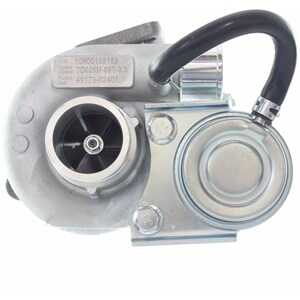 Turbo, hyundai,kia, 2823027000, 28230-27000, 2823127000, 28231-27000, 2824027900, 49173-02401, 49173-02410, 49173-02412