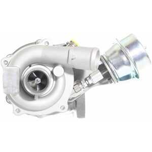 Turbo, opel,vauxhall, 00860081, 00860126, 0860081, 0860126, 54359700015, 55197838, 860081, 860126, 93169101, 93169107, 93184183