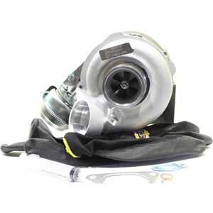 Turbo, mercedes-benz e-klass [w210], e-klass t-model [s210], m-klass [w163], 6120960099, 612096009980, 6120960299, 612096029980