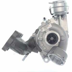 Turbo, audi,bmw,fiat,ford,iveco,mercedes-benz,opel,seat,skoda,smart,vw, 03G253010, 03G253010N, 03G253010NV, 03G253010NX, 03G253