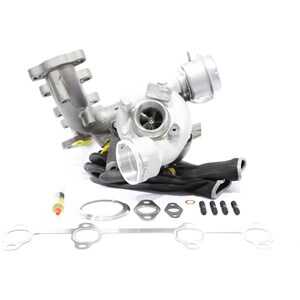 Turbo, audi,seat,skoda,vw, 03G145771J, 03G253019K, 03G253019KV, 03G253019KX