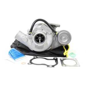 Turbo, alfa romeo 147, fiat brava, bravo i, doblo minibus,  minivan, doblo skåp/stor limousine, 46756155, 55191595, 60801992, 7