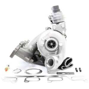 Turbo, audi,seat,skoda,vw, 03L253016, 03L253016L, 03L253016LV, 03L253016LX, 03L253016T, 03L253016TU, 03L253016TV, 03L253016TX