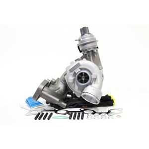 Turbo, audi,seat,skoda,vw, 03G145771Q, 03G253010A, 03G253010AU, 03G253010AV, 03G253010AV100, 03G253010AX, 03G253014K, 03G253014