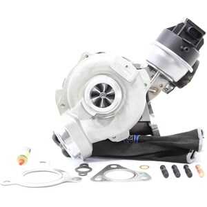 Turbo, audi,mini,seat, 03L131111Q, 03L145701, 03L145701B, 03L145701BV, 03L145701BX, 03L145701D, 03L145701DV, 03L145701DX, 03L14