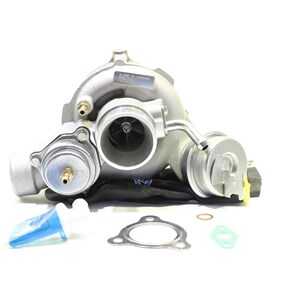 Turbo, opel signum halvkombi, vectra c, vectra c gts, vectra c kombi, saab 9-3, 9-3 cabriolet, 9-3 kombi, vauxhall signum, vect