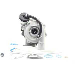 Turbo, opel,suzuki,vauxhall, 0860067, 0860585, 1390084E50, 1390084E50000, 1390086J00, 1390086J00000, 13900N86J00, 13900N86J0000