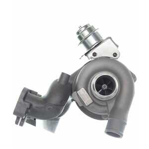 Turbo, ford,jaguar, 01435150, 1126058, 1132648, 1146030, 1201315, 1202122, 1219649, 1256751, 1319518, 1338613, 1348169, 1358492