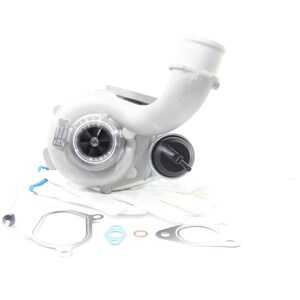 Turbo, nissan,opel,renault,vauxhall, 0860095, 09112326, 09201600, 1441100QAC, 1630013, 4404326, 4506118, 7701 473 756, 77014730