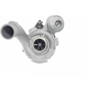 Turbo, mitsubishi,nissan,opel,renault,vauxhall,volvo, 1441100Q0A, 1441100Q0H, 1441100Q1D, 1441100Q1E, 14411-00QAA, 14411-00QOH,