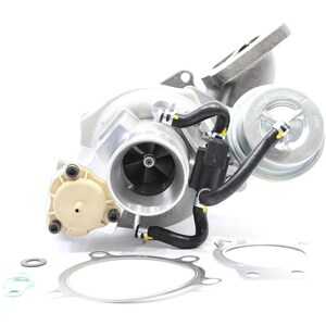 Turbo, opel,saab,vauxhall, 04805045, 0860224, 0860262, 0860471, 0860545, 0861028, 12598713, 12618667, 12629924, 12634179, 12643