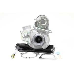 Turbo, volvo s40 i, s70, v40 kombi, v70 i, 0008602115, 30650722, 49377-06050, 49377-06051, 49377-06052, 49377-06053, 49377-0606