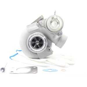 Turbo, saab 9-3, 9-3 cabriolet, 9-5, 9-5 kombi, 49189-01800, 49189-01820, 55559825, 55560601, 55561884, 55564966, 9172180