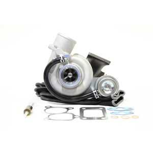 Turbo, fiat fiorino pick up, fiorino skåp/stor limousine, palio, palio weekend, punto, punto van, siena, strada pick-up, 000000