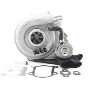 Turbo, fiat,iveco,opel,renault, 00860077, 04500939, 09161239, 2995396, 4500939, 46234479, 49135-05050, 5001859132, 500314776, 5