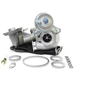 Turbo, , bmw, 11654547430, 11654555418, 11654564710, 11654564713, 11657563685, 1165756368503, 11657563692, 11657583863, 1165759