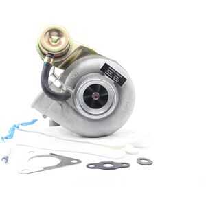 Turbo, mercedes-benz e-klass [w210], e-klass t-model [s210], 6020901280, 602090128080, 6020960599, 602096059980, A6020901280, A