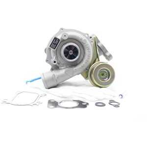 Turbo, citroën,fiat,lancia,opel,peugeot, 0375G1, 0375G2, 0375G5, 0375G6, 116438, 375G1, 5860030, 71724166, 71724701, 71724702, 