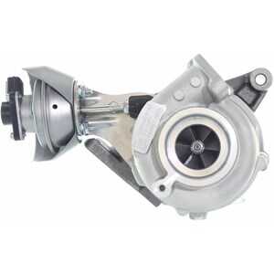 Turbo, citroën,peugeot, 0375 J1, 0375 K1, 0375 K2, 0375 K8, 0375 K9, 0375J1, 0375K1, 0375K2, 0375K8, 9645919580, 9654919580, 96