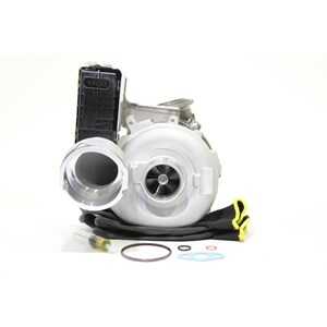 Turbo, bmw x3 [e83], 11657796315, 11657796315E, 11657796315G06, 11657796315H07, 11657796315I05, 11657796315J09, 11657796315K10,